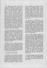 Https Www Sto Nato Int Publications Agard Agard Cp 533 Agardcp533 Pdf