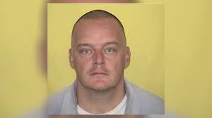 Franklin man's conviction for child pornography overturned by federal  appeals court