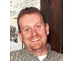 Robert Castonguay Obituary (1968