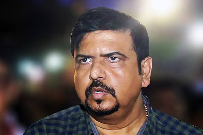 ED & Sujit Bose | Minister Sujit Bose alleges that ED forcing his Ex PA to put his name in Municipal Recruitment Case dgtl - Anandabazar