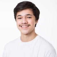 100+ "Cedeño Torres" profiles