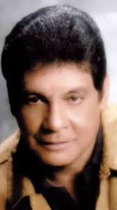 The King FERNANDO POE, JR #tiktok #tiktokph #fypage #foryou #foryoupag...