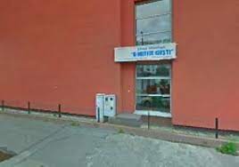 ?ê?£i la liceul „dimitrie gusti, tot din sectorul 5 al domnului vanghelie, bacalaureatul a fost unul cu „taxă de aproximativ 600 de euro de elev. Locurile Culturii