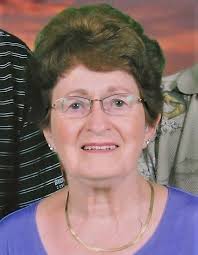 Rose Elizabeth Delaney Obituary (2022)