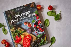 Low Budget Vegan Tipps Und Rezepte Fur Den Kleinen Geldbeutel Simply Vegan