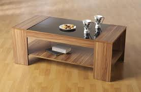Design your individual coffee tables made to order online with pickawood. Pin On Living Room Ideas Inspiration