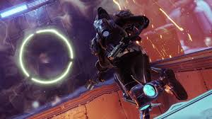 Yes for example if a particular boss spawns in 15 min u could just kill the boss and rejoin ps cuz the server resets when its empty. What Are Challenges In Destiny 2 Shacknews