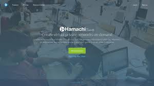 Use mywot to run safety checks on any website. Aternos Vs Hamachi Compare Differences Reviews
