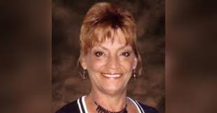 Mary Jane "MJ" Amelio Obituary