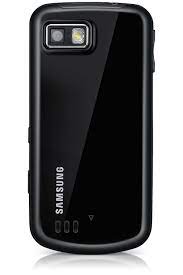 Samsung I7500 Galaxy technische daten ...