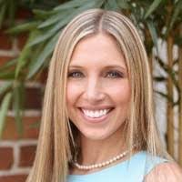 Kira Doyle's Instagram, Twitter & Facebook