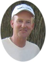 David Mayville Obituary 2018