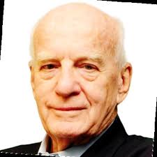 Just delivered these two beautiful vehicles… Mercedes-Benz G63 AMG and  GLS600 Maybach. 20 years down the line and still get so excited everytime  we deliver a vehicle to a happy customer 😎 |