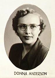 Donna Jean Light Obituary November 14, 2023