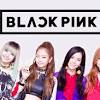 32 blackpink hd wallpapers and background images. 1