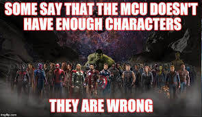 InfinityWar29