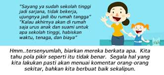 Anak tiri yang beruntung nikmati surabi empuk ibu tirinya alur film (stempmom desire). Mendidik Anak Di Rumah Juga Termasuk Meniti Karir Artaqila