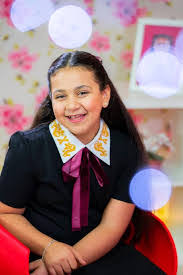 من هو الوليد مقداد ويكيبيديا السيرة الذاتية. Ù†Ø¨Ø°Ø© Ø¹Ù† Ø­ÙŠØ§Ø© Ø¬Ù†Ù‰ Ù…Ù‚Ø¯Ø§Ø¯ Ù…Ù†Ø´Ø¯Ø© Ø·ÙŠÙˆØ± Ø§Ù„Ø¬Ù†Ø© Ø¬Ù†Ù‰ Ù…Ù‚Ø¯Ø§Ø¯ Ù…Ø¹Ù„ÙˆÙ…Ø§Øª Ø´Ø®ØµÙŠØ© Ø¹Ù† Ø¬Ù†Ù‰ Ù…Ù‚Ø¯Ø§Ø¯ ÙˆÙŠÙƒÙŠØ¨ÙŠØ¯ÙŠØ§ ØµÙ‚ÙˆØ± Ø§Ù„Ø¥Ø¨Ø¯Ø¢Ø¹