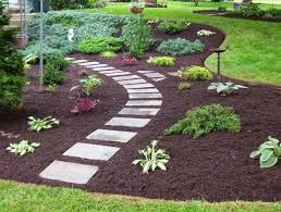 Pro lite formerly known as eco, same great product. 19 Diy Garden Path Ideas With Tutorials Balcony Garden Web