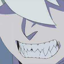 We did not find results for: Bakugou Katsuki Shirou Ogami X F Human Reader Teeth Slight Nsfw