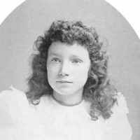 Leola Violet Robinson (1878–1892) • FamilySearch