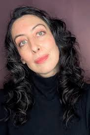 Station 19" Searching for the Ghost (TV Episode 2022)