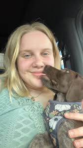 Silas and Ora Daniel with baby Verda. Dale Gunter wonder if your mother was  named after this Verda.