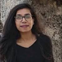 Divyanshi Gupta Email & Phone Number