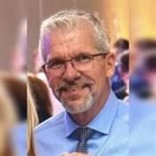 Byars Family Obituaries