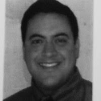 San Juan Regional Medical Center Employee Ryan Manning's profile photo