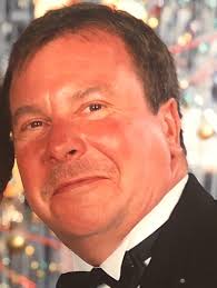 Richard Steinke Obituary