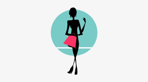 Our collection contains images covering beauty, fashion, lifestyle and still life . Download Sweet Fashion Lifestyle Fashion Icon Png Transparent Full Size Png Image Pngkit