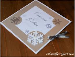 Choisissez un timbre original sur mon timbre en ligne ou mon timbre à moi, ou optez pour un de nos timbres cœur ! Faire Part Flocon Mariage Hiver Flocons Blanc Et Argent Lot De 10 Un Grand Marche