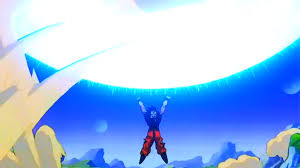 Pin Em Dragon Ball Z