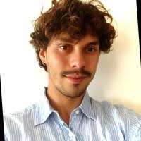 900+ "Aceti" profiles