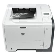 Hp laserjet pro m402d driver & software download for windows 10, 8, 7, vista, xp and mac os. Hp Laserjet Enterprise P3015dn Driver Support Drivers