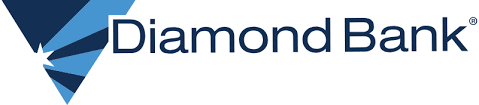 The diamond bank customer care services also called diamond care is a new and very interesting package that lets you make inquiries and complaints with a lot of ease without having to visit your. Diamond Bank The Natural Choice For Community Banking