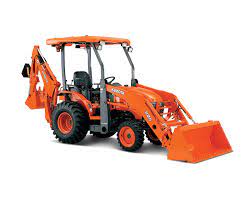 Kubota Find A Dealer Near You Locations