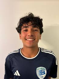 Spotlight Upperclassmen Athletes from MidAtlantic Boys Academic 50 ID Camp  '23