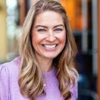 Madeline Matos's Instagram, Twitter & Facebook