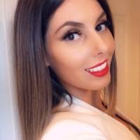 40+ "Mirna R." profiles