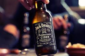 Diageo is the largest producer of whisky in the world and diageo brands like baileys and. American Whiskey Category Is Gaining Rapid Acceptance In India For The Past Several Years Siddharth Wadia The Financial Express