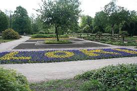 Home decorating style 2020 for botanischer garten hamburg wandsbek, you can see botanischer garten hamburg wandsbek and more pictures for home interior designing 2020 at dolce vizio tiramisu. Schoener Reisen Bildergalerie