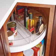 Pin By Olivia Carlson On Home In 2020 With Images Kitchen Cabinet Organization Layout Kitchen Organization Diy Kitchen Drawer Organization