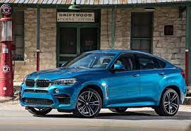 Bmw X6 M 2015 Bmw X6 Bmw Bmw Cars