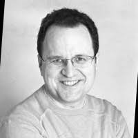 Matt Perrotta Email & Phone Number