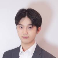 200+ ", Elio" profiles