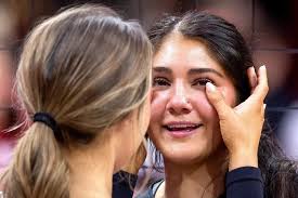 Nebraska's 2026 Big Ten slate is a beast, and in the latest Pick Six  Podcast, Sam McKewon and Evan Bland rank NU's league opponents, easiest to  hardest.