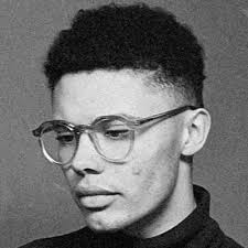 The 10 Best Writing Tutors in Diamond Bar, CA (2025)