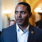 DMFI announces new president and board chair following leadership shake-up